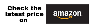 check-the-price-on-amazon