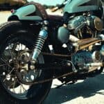 how-to-clean-and-lube-a-motorcycle-chain