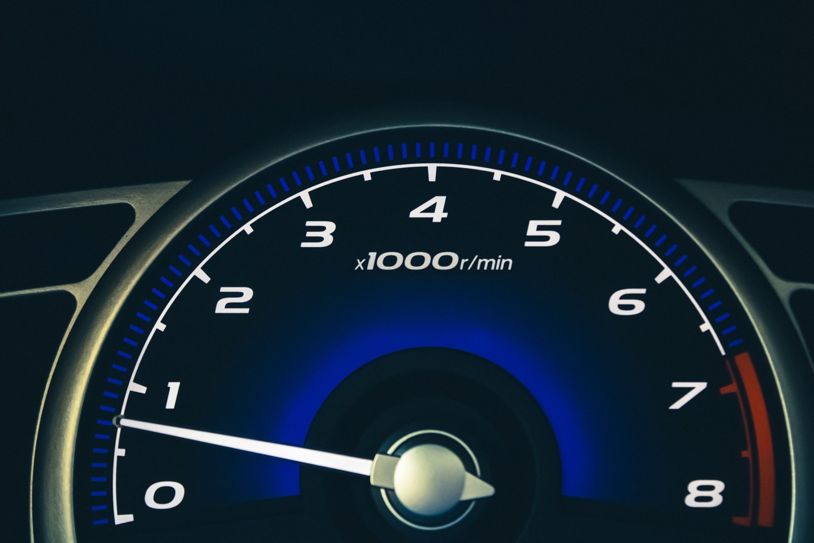 motorcycle speedometer apps